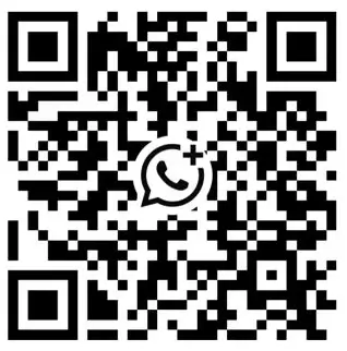 WhatsApp pedro fragoso rector upc